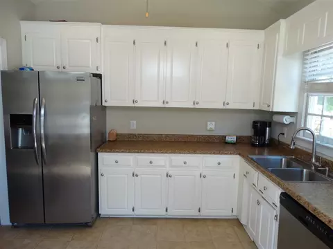 708 Chapwith Rd, Garner, NC 27529 photo 8