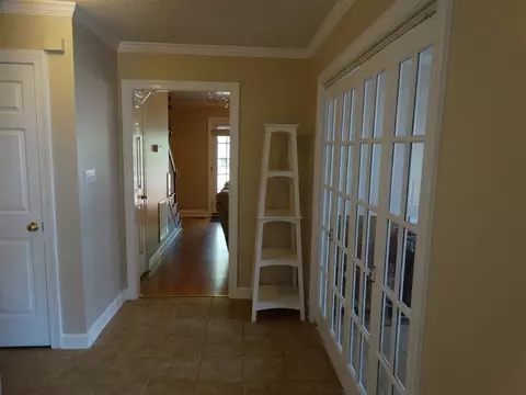 708 Chapwith Rd, Garner, NC 27529 photo 5