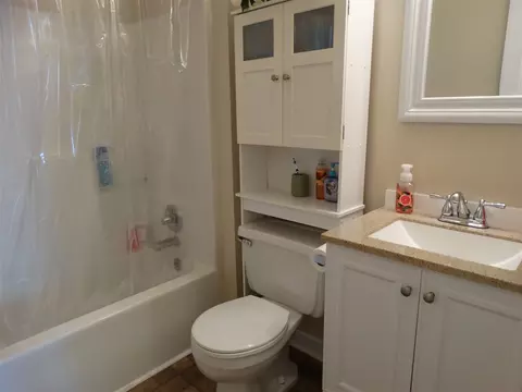 708 Chapwith Rd, Garner, NC 27529 photo 17