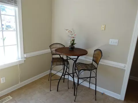 708 Chapwith Rd, Garner, NC 27529 photo 9