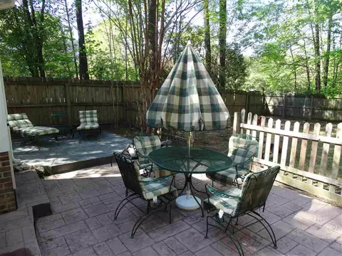 708 Chapwith Rd, Garner, NC 27529 photo 23