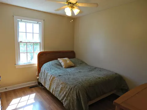 708 Chapwith Rd, Garner, NC 27529 photo 18
