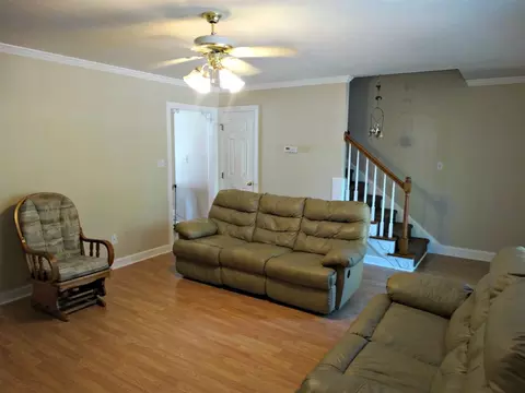 708 Chapwith Rd, Garner, NC 27529 photo 12