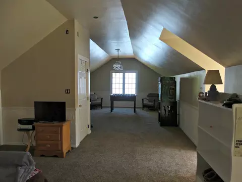 708 Chapwith Rd, Garner, NC 27529 photo 21