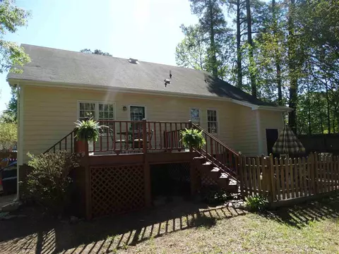708 Chapwith Rd, Garner, NC 27529 photo 24