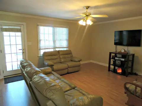 708 Chapwith Rd, Garner, NC 27529 photo 11