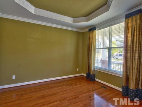 212 Austin View Blvd, Wake Forest, NC 27587 photo 5