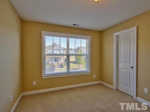 212 Austin View Blvd, Wake Forest, NC 27587 photo 19