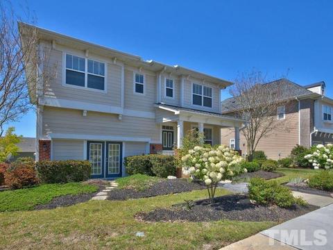 212 Austin View Blvd, Wake Forest, NC 27587 photo 2