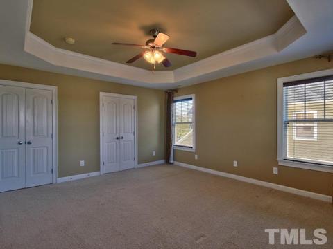 212 Austin View Blvd, Wake Forest, NC 27587 photo 15