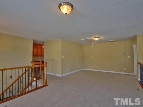212 Austin View Blvd, Wake Forest, NC 27587 photo 22