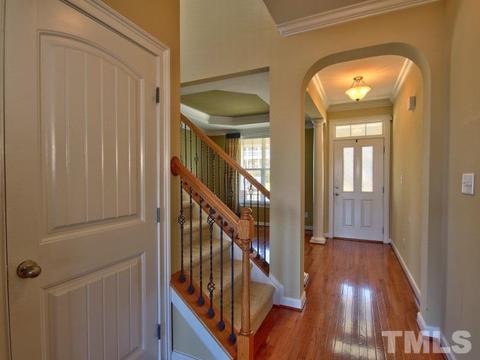 212 Austin View Blvd, Wake Forest, NC 27587 photo 3