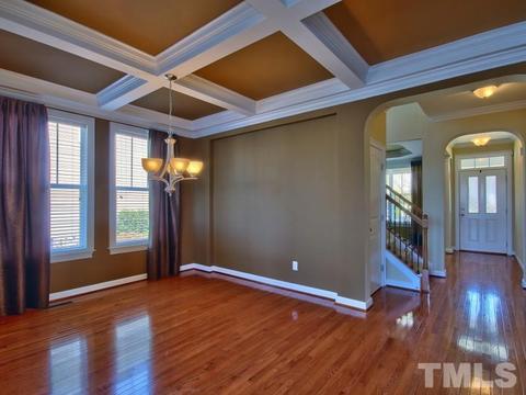 212 Austin View Blvd, Wake Forest, NC 27587 photo 7