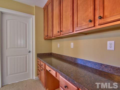 212 Austin View Blvd, Wake Forest, NC 27587 photo 23