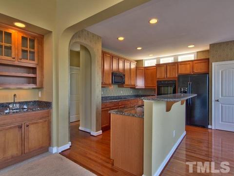 212 Austin View Blvd, Wake Forest, NC 27587 photo 11