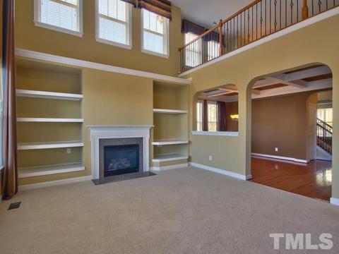 212 Austin View Blvd, Wake Forest, NC 27587 photo 8