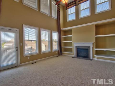 212 Austin View Blvd, Wake Forest, NC 27587 photo 9