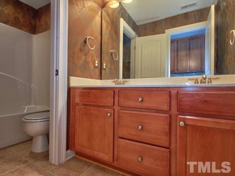 212 Austin View Blvd, Wake Forest, NC 27587 photo 20