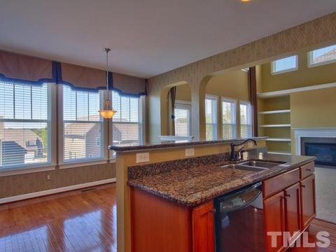 212 Austin View Blvd, Wake Forest, NC 27587 photo 13