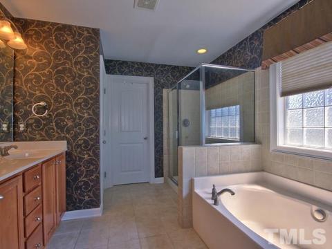212 Austin View Blvd, Wake Forest, NC 27587 photo 18