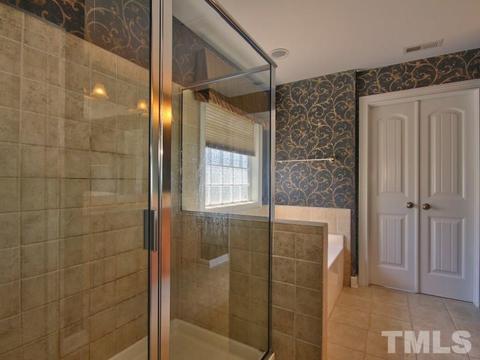 212 Austin View Blvd, Wake Forest, NC 27587 photo 17