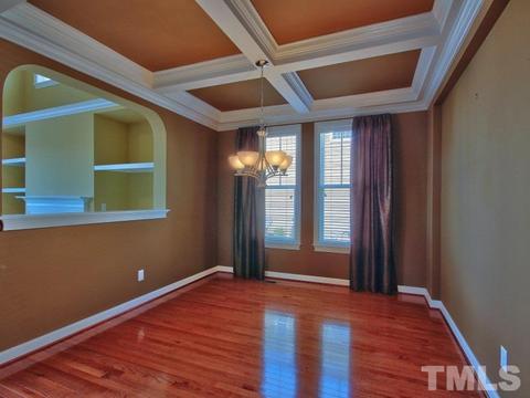 212 Austin View Blvd, Wake Forest, NC 27587 photo 6