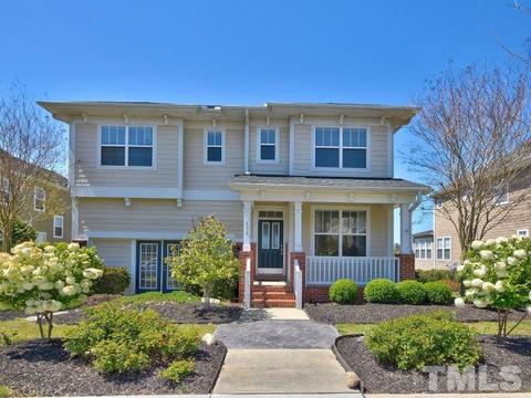 212 Austin View Blvd, Wake Forest, NC 27587 photo 1