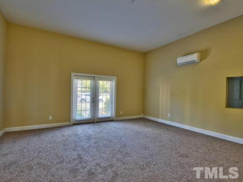 212 Austin View Blvd, Wake Forest, NC 27587 photo 24