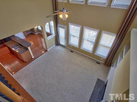 212 Austin View Blvd, Wake Forest, NC 27587 photo 14