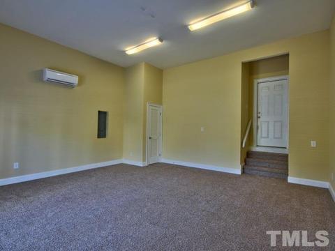 212 Austin View Blvd, Wake Forest, NC 27587 photo 25
