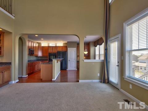 212 Austin View Blvd, Wake Forest, NC 27587 photo 10