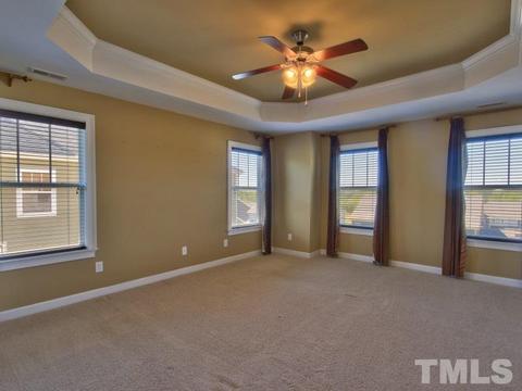 212 Austin View Blvd, Wake Forest, NC 27587 photo 16