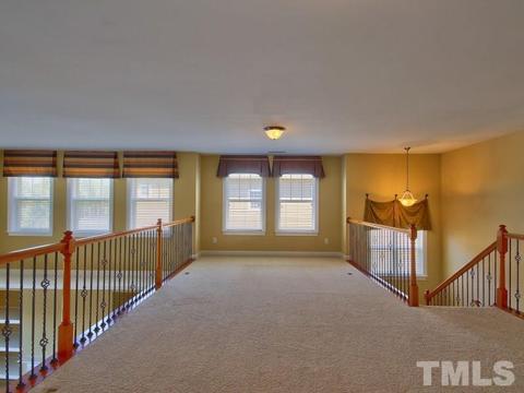 212 Austin View Blvd, Wake Forest, NC 27587 photo 21
