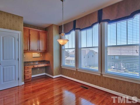 212 Austin View Blvd, Wake Forest, NC 27587 photo 12
