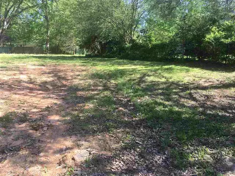 1005 E Millbrook Rd, Raleigh, NC 27609 photo 2