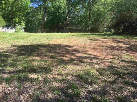 1005 E Millbrook Rd, Raleigh, NC 27609 photo 3