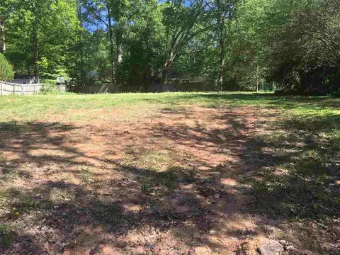 1005 E Millbrook Rd, Raleigh, NC 27609 photo 1