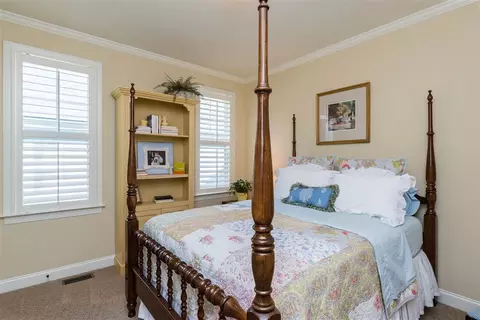 521 Dimock Way, Wake Forest, NC 27587 photo 15