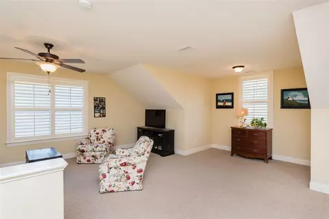 521 Dimock Way, Wake Forest, NC 27587 photo 20