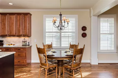 521 Dimock Way, Wake Forest, NC 27587 photo 9