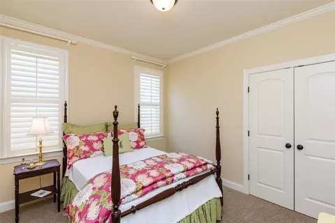 521 Dimock Way, Wake Forest, NC 27587 photo 16