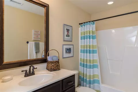 521 Dimock Way, Wake Forest, NC 27587 photo 23