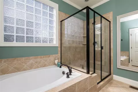 521 Dimock Way, Wake Forest, NC 27587 photo 19