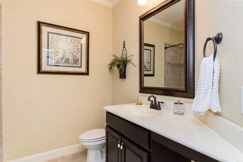 521 Dimock Way, Wake Forest, NC 27587 photo 14