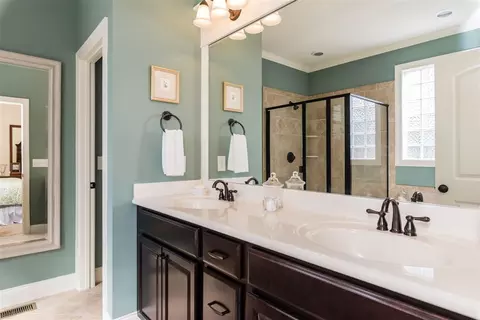 521 Dimock Way, Wake Forest, NC 27587 photo 18