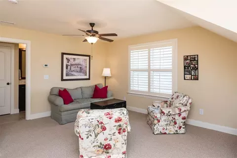 521 Dimock Way, Wake Forest, NC 27587 photo 21