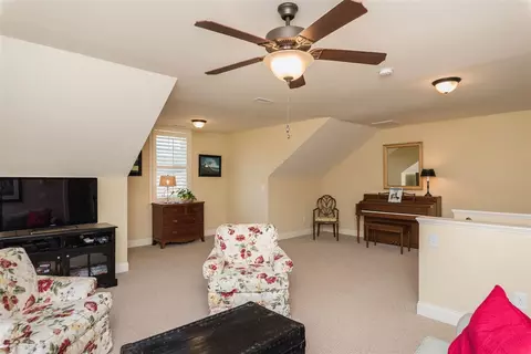 521 Dimock Way, Wake Forest, NC 27587 photo 22