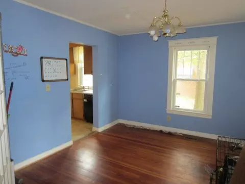 716 Crosby Rd, Durham, NC 27704 photo 5