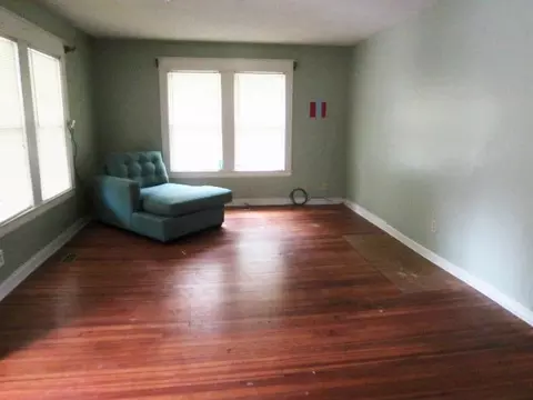 716 Crosby Rd, Durham, NC 27704 photo 3