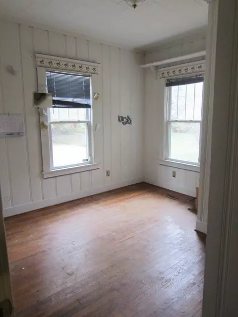 716 Crosby Rd, Durham, NC 27704 photo 12